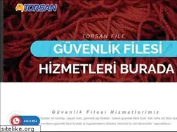 Sites similar to torsanfile.com