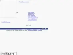 Sites similar to torsimany.com