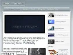 Sites similar to torske.com.au