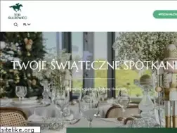 Sites similar to torsluzewiec.pl