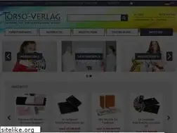 Sites similar to torso.de