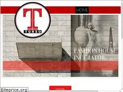 Sites similar to torsovintages.com