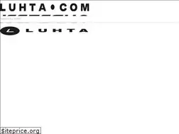 Sites similar to torstai.com