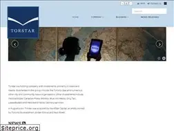 Sites similar to torstar.ca