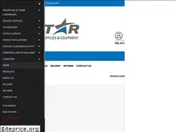Sites similar to torstar.net.au