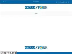 Sites similar to torstarphotos.com