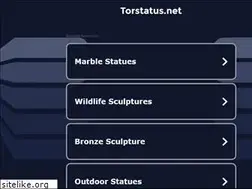 Sites similar to torstatus.net