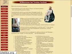 Sites similar to torsten-fechner.de