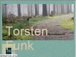 Sites similar to torsten-funk.de