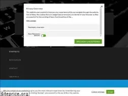 Sites similar to torsten-laser.de