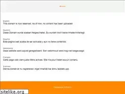 Sites similar to torsten-moebis.de