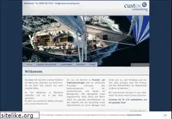 Sites similar to torsten-waechter.de