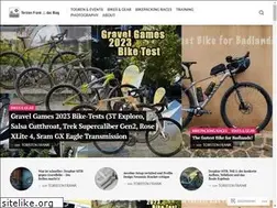 Sites similar to torstenfrank.wordpress.com