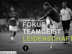 Sites similar to torstenfrings.com