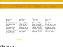 Sites similar to torstenkellermann.de