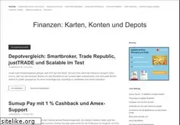 Sites similar to torstenmaue.net
