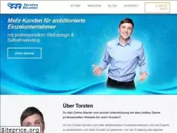 Sites similar to torstennicolini.com