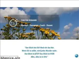 Sites similar to torstenriemann.de