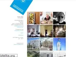 Sites similar to torstenroman.de