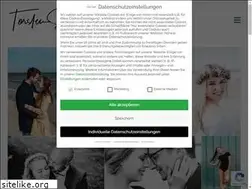 Sites similar to torstenschmidt.photography