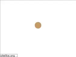 Sites similar to torstenwill.com