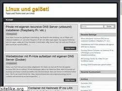 Sites similar to torstenzimmermann.de