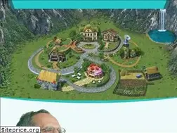 Sites similar to torsunov.ru