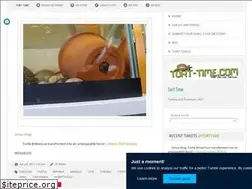 Sites similar to tort-time.com