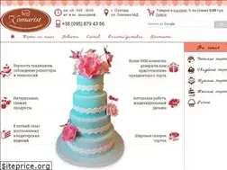 Sites similar to tort.pl.ua