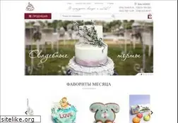 Sites similar to tort.ua
