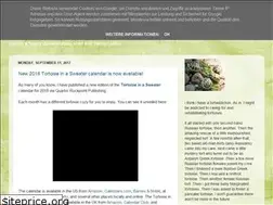 Sites similar to tortaddiction.blogspot.com
