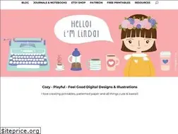 Sites similar to tortagialla.com