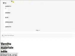 Sites similar to tortallaisolanti.it