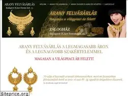 Sites similar to tortarany-zaloghaz.eu