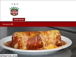 Sites similar to tortasmexicola.com