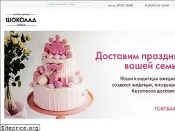 Sites similar to tortbar.ru