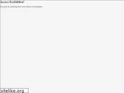 Sites similar to tortbygg.no