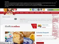 Sites similar to torte.net