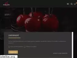 Sites similar to torte.si