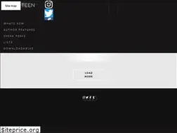 Sites similar to torteenblog.com
