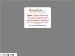 Sites similar to torteknox.com
