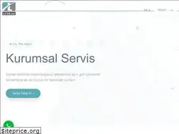 Sites similar to tortekser.com