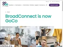 Sites similar to tortel.ca