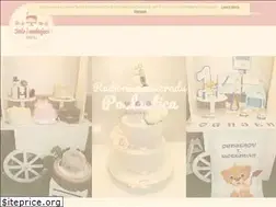Sites similar to tortemedenjaci.rs