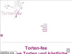 Sites similar to torten-fee.at