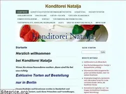 Sites similar to torten.wordpress.com