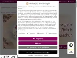 Sites similar to tortenbilder.at