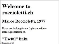 Sites similar to tortenplatten.ch