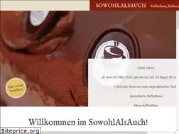Sites similar to tortenundkuchen.de