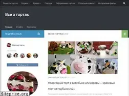 Sites similar to torter.ru